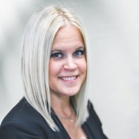 Heidelberg North America Employee Heather Banis's profile photo