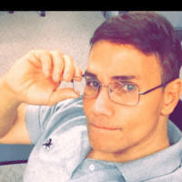 Pulaski Law Firm Employee Abelardo Jaramillo's profile photo