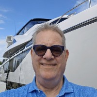 Mark Hutchinson Email