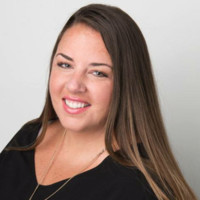 Kristen Costello Email & Phone Number