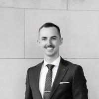 Christopher McLarnon Email & Phone Number