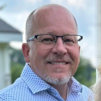 Global Media Outreach Employee Doug Gillquist's profile photo