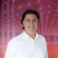 Arnold de Kievit Email