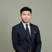 Marcus Li Email & Phone Number