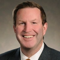 HCA Healthcare Employee Kevin Kucera's profile photo