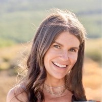 Brittany Shifrin's profile photo