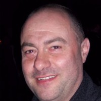 Darren Jolley Email