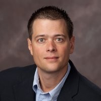 Smokey Mountain Funding Employee Tripp Prichard's profile photo