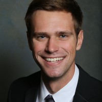 Wynalda Packaging Employee Hunter Salmon's profile photo