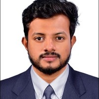 INFINITY Group Employee Fayyas Moolakadath's profile photo