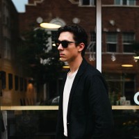 Joseph Bonin Email & Phone Number