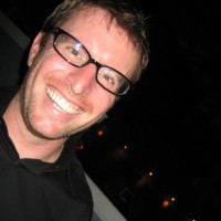 Dave Horn's profile photo
