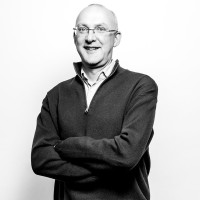 Palatine Private Equity LLP Employee Nigel Moss's profile photo