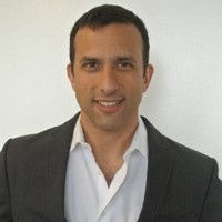 Daniel Issen Email & Phone Number