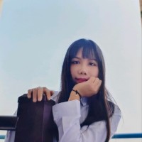 Abby Chen Email
