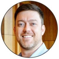 JMAC Web, LLC Employee Justin Morris's profile photo