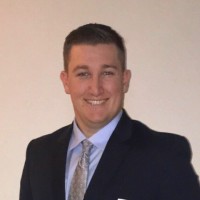 Oklahoma City Golf and Country Club Employee Connor Berry's profile photo