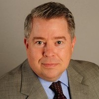 Derek Alexander Email & Phone Number