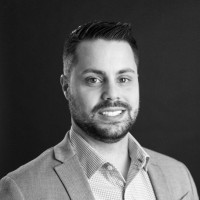 GENESISX Employee Tim Argenas's profile photo