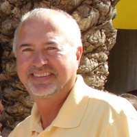 Mark Stoimenoff Email & Phone Number