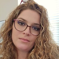DLH Properties, Inc Employee Tabitha Reed's profile photo