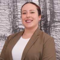 Related Companies Employee Lucy Baird-Khan's profile photo