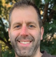 Valley Cooperative Association Employee Ryan Pfister's profile photo
