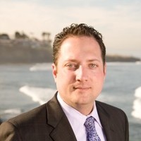 South Coast Commercial, Inc Employee Kevin Hemstreet's profile photo