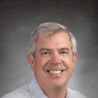 James Imbler Email & Phone Number