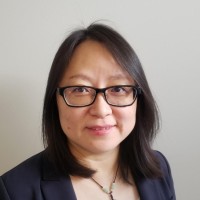 Bin Li Email & Phone Number