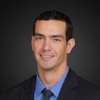 Christopher Lundin Email & Phone Number