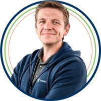 Guillaume Lepastourel Email & Phone Number