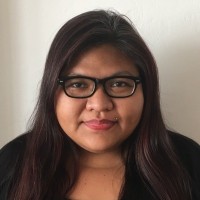 We! Interactive Employee Fida Amran's profile photo