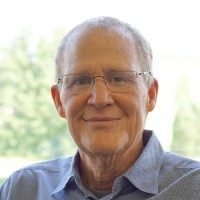 MSP Employee Rich Bushee's profile photo