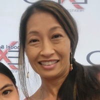 RELIEF VETERINARIAN Employee Lisa Clifford's profile photo