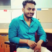 Kumar Gaurav Email & Phone Number | Accenture Senior Software Engineer ...