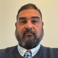 Johan Dewaal Rodriguez Email
