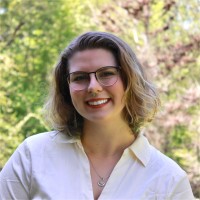 Florida Supreme Court Employee Hannah Brownsberger's profile photo