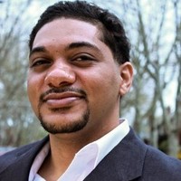 CBS-3 Philadelphia Employee Iman Jones's profile photo