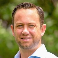 Finix Employee Kevin O'Brien's profile photo