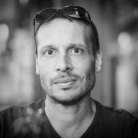 Laurent Leignel Email & Phone Number