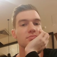 Asquith Workforce Employee Brayden Steadman's profile photo