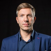 Alexander Bock Email
