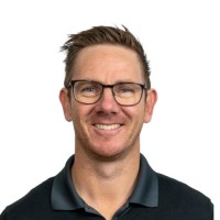 Point of Rental Software Employee Josh O'Connell's profile photo