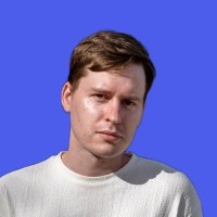 Data Directs LTD Employee Vladimir Kosenko's profile photo