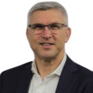 Servier Laboratories (Aust) Pty Ltd Employee John Mucha's profile photo