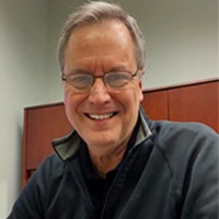 Jeff Piedimonte Email & Phone Number