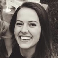 Karoline Lozier Email & Phone Number