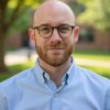 Andrew Smith Email & Phone Number
