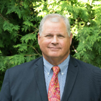 Devault Foods Employee Herb Beck's profile photo